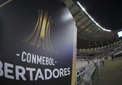 Libertadores 2025: Confira os clubes já classificados do maior torneio da América do Sul