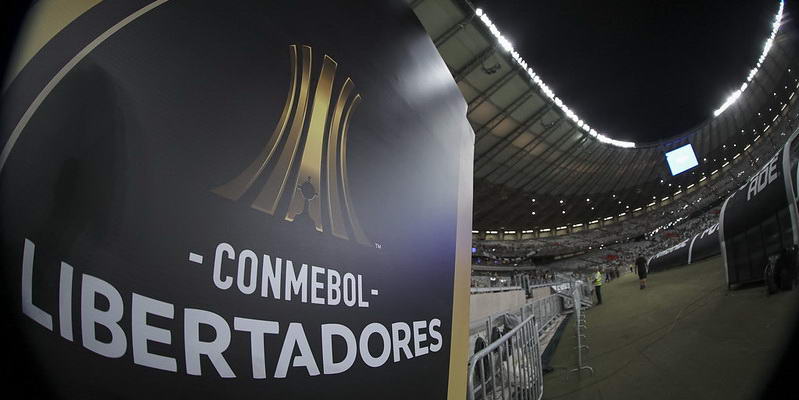 Libertadores 2025: Confira os clubes já classificados do maior torneio da América do Sul